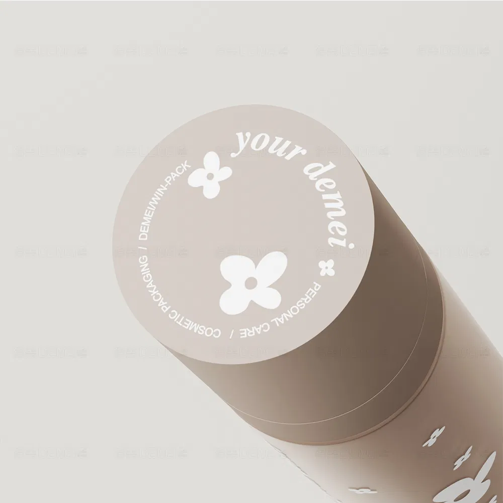 Refillable Glass Airless Lotion Bottle for Serum Bottle with Pump Skincare Bottles Glass Jar 15ml 30ml 50ml 100ml