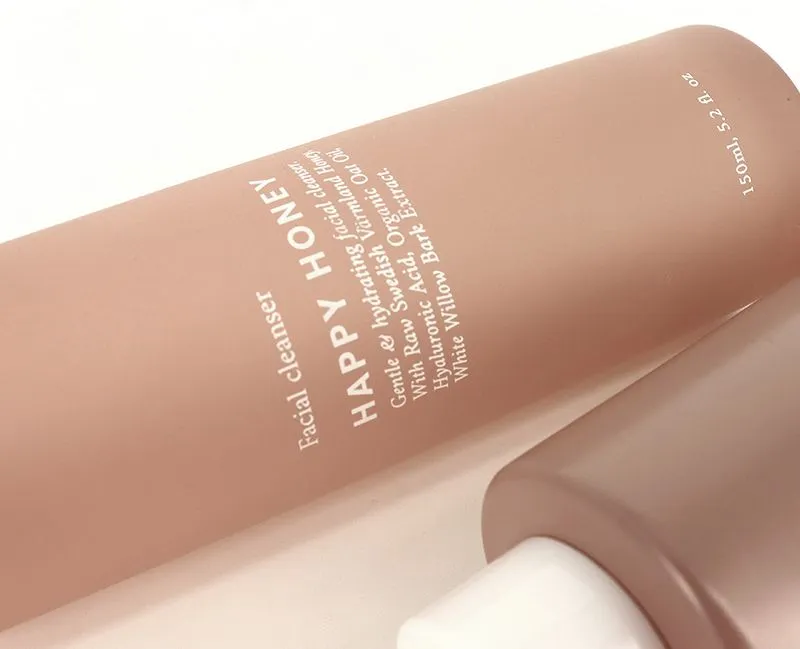 Custom Graphic Printing