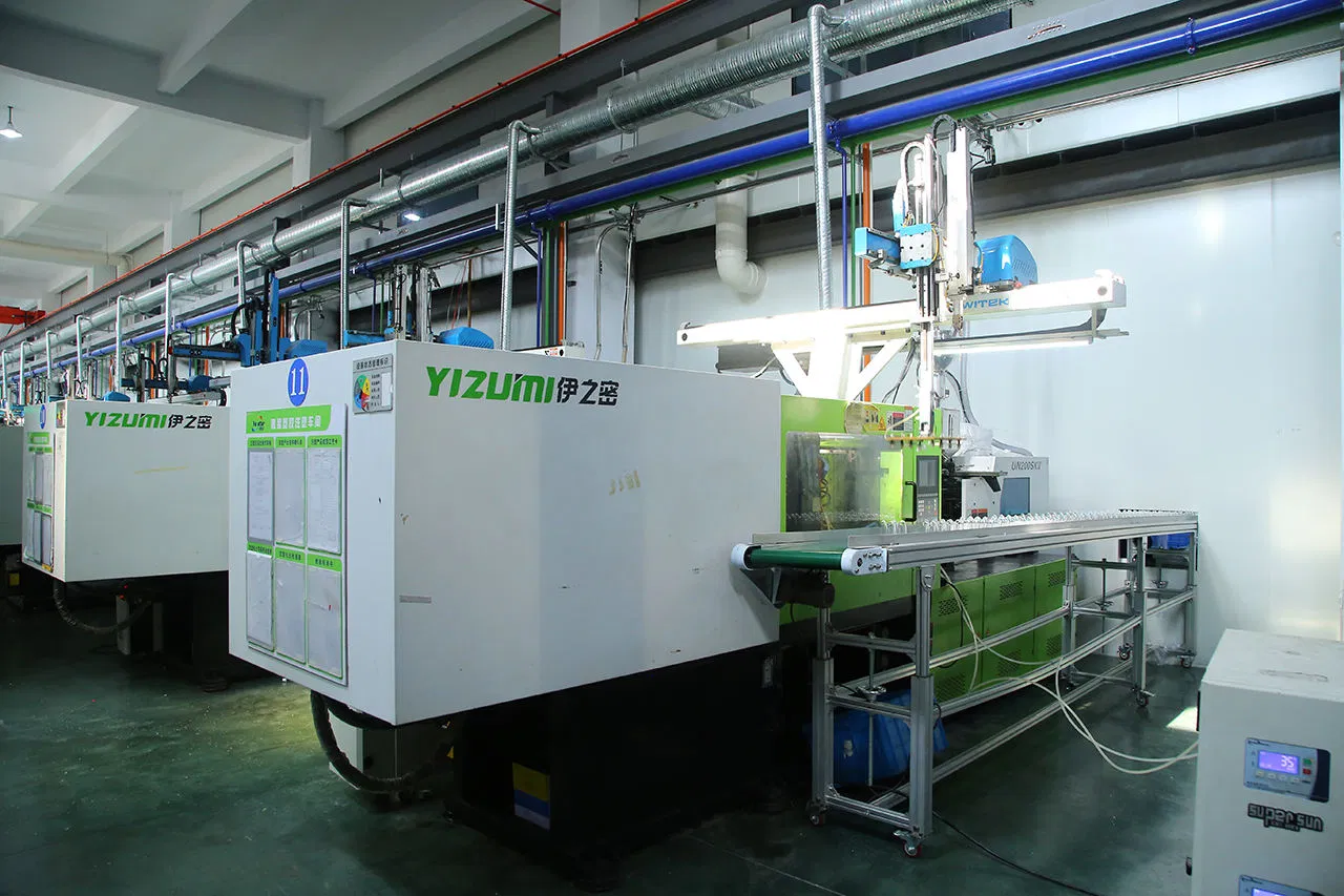 Newly Design 30ml Squeeze Cosmetic Packaging Sunscreen Bottle with Sample Freely