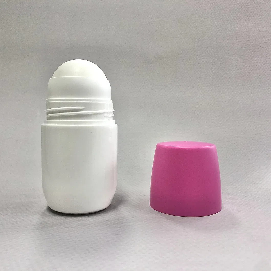 Roll on Bottle Details