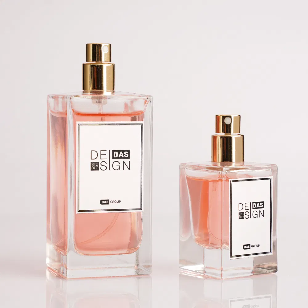 Professional Customization