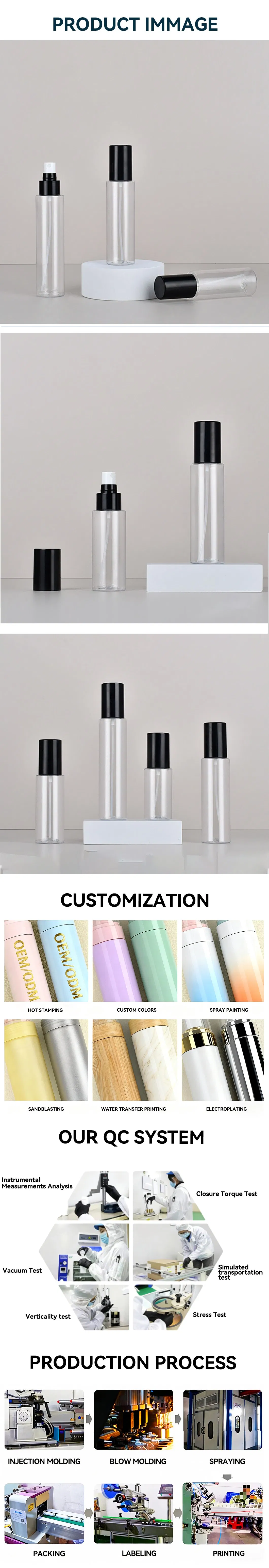 Product Parameters 2