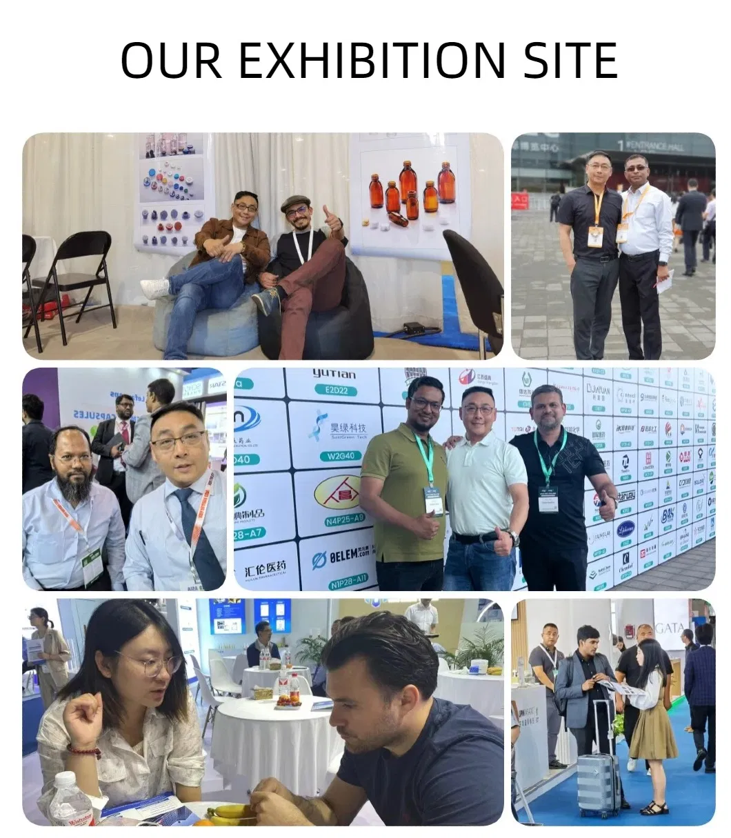 Production Advantage 1