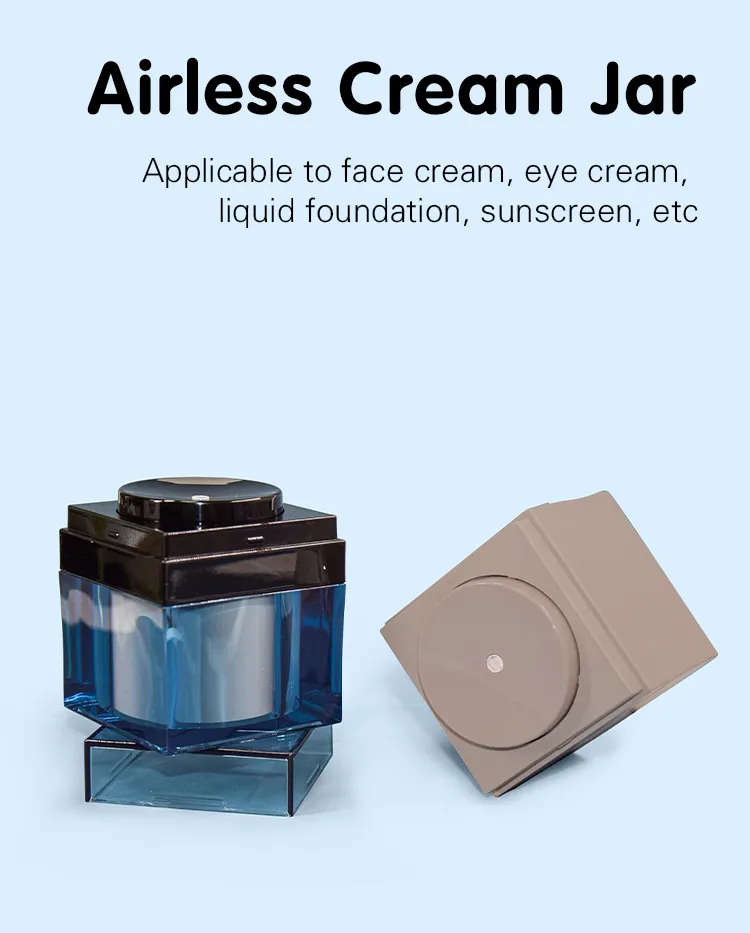 Product Specification Detail