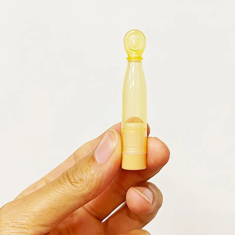 Secondary Throwing Essence Bottle 2