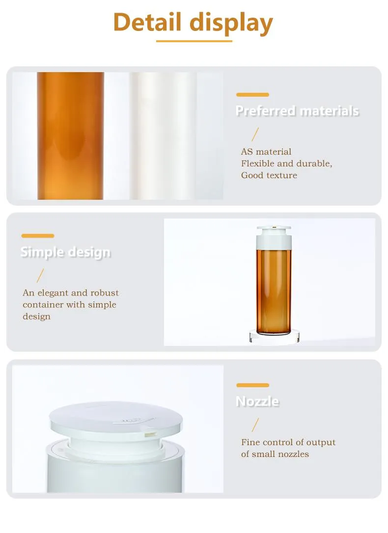 Beauty Packaging Detail 4