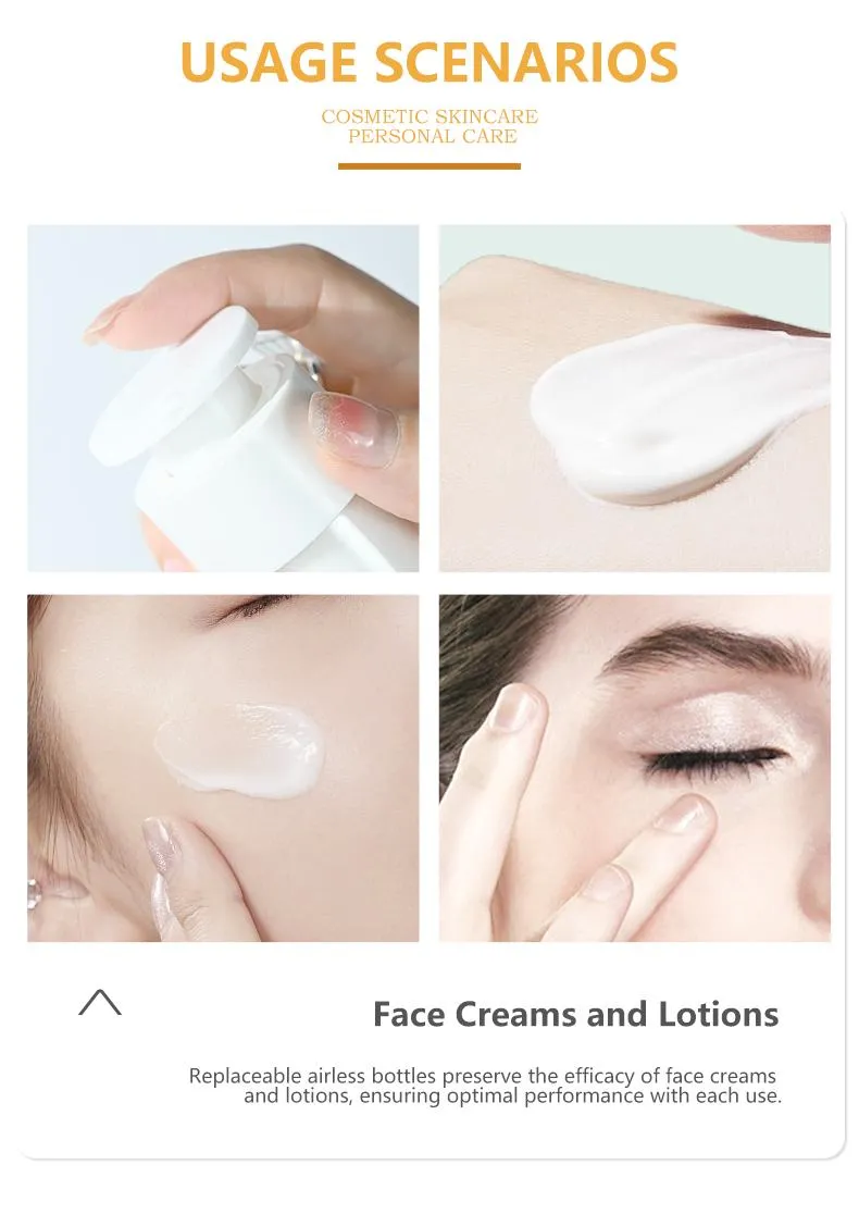 Beauty Packaging Detail 5