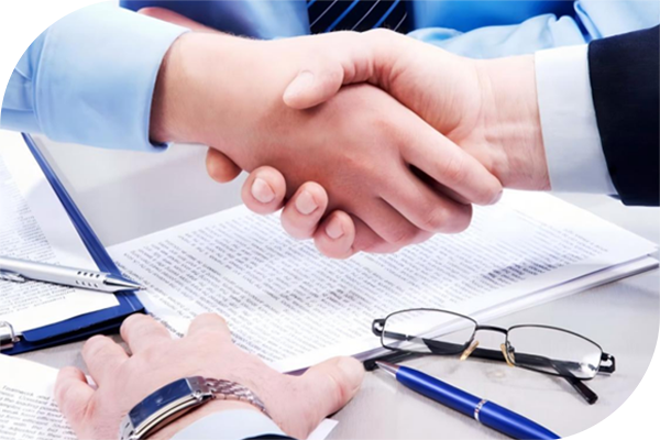 Aurelia Glass Packaging Mission