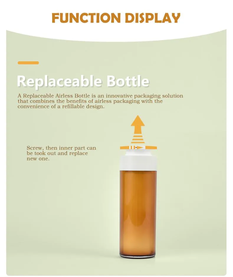 Beauty Packaging Detail 2