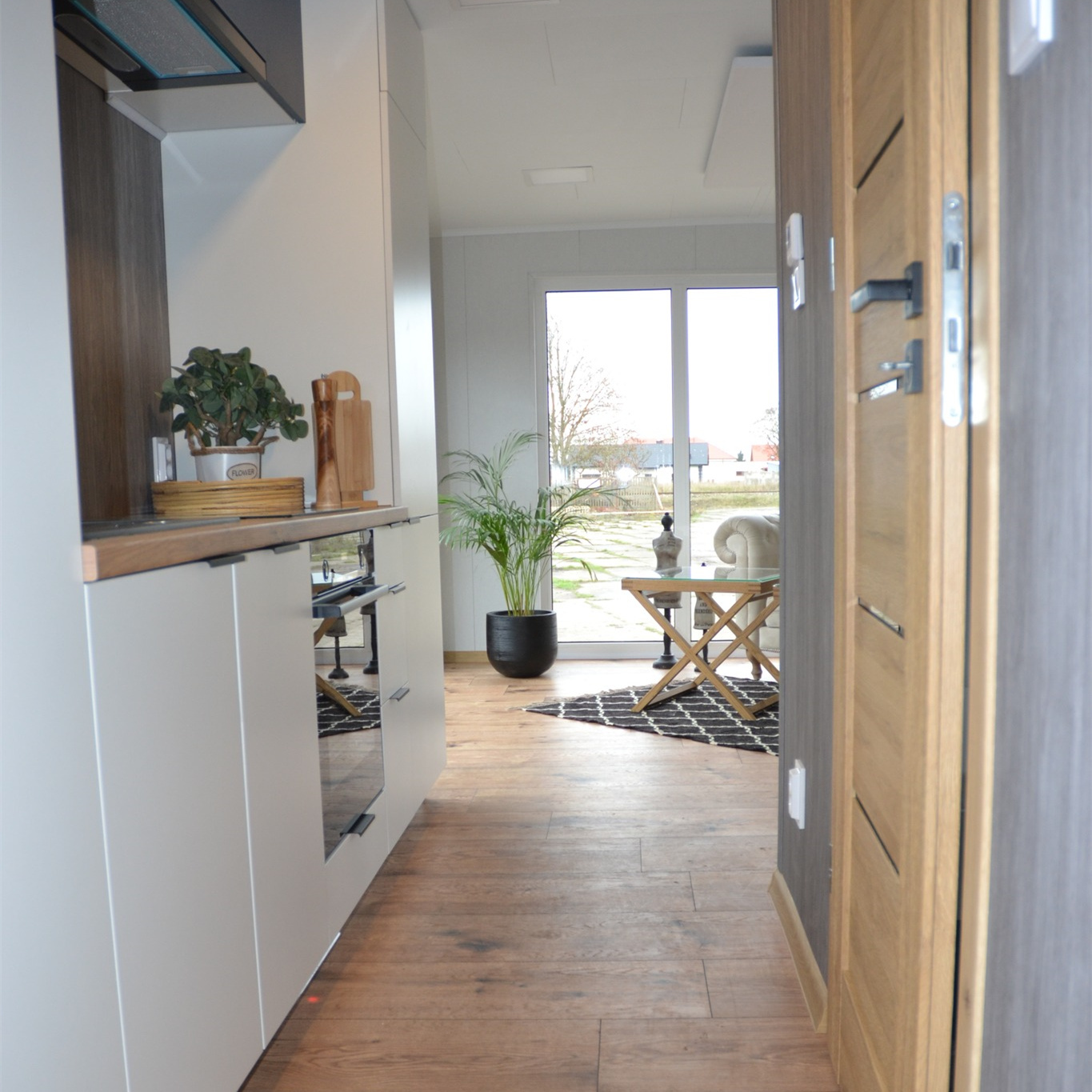 Prefab Gallery 8