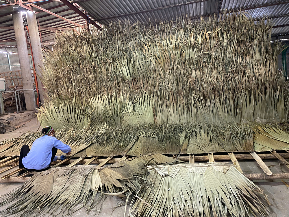 Production Line 2