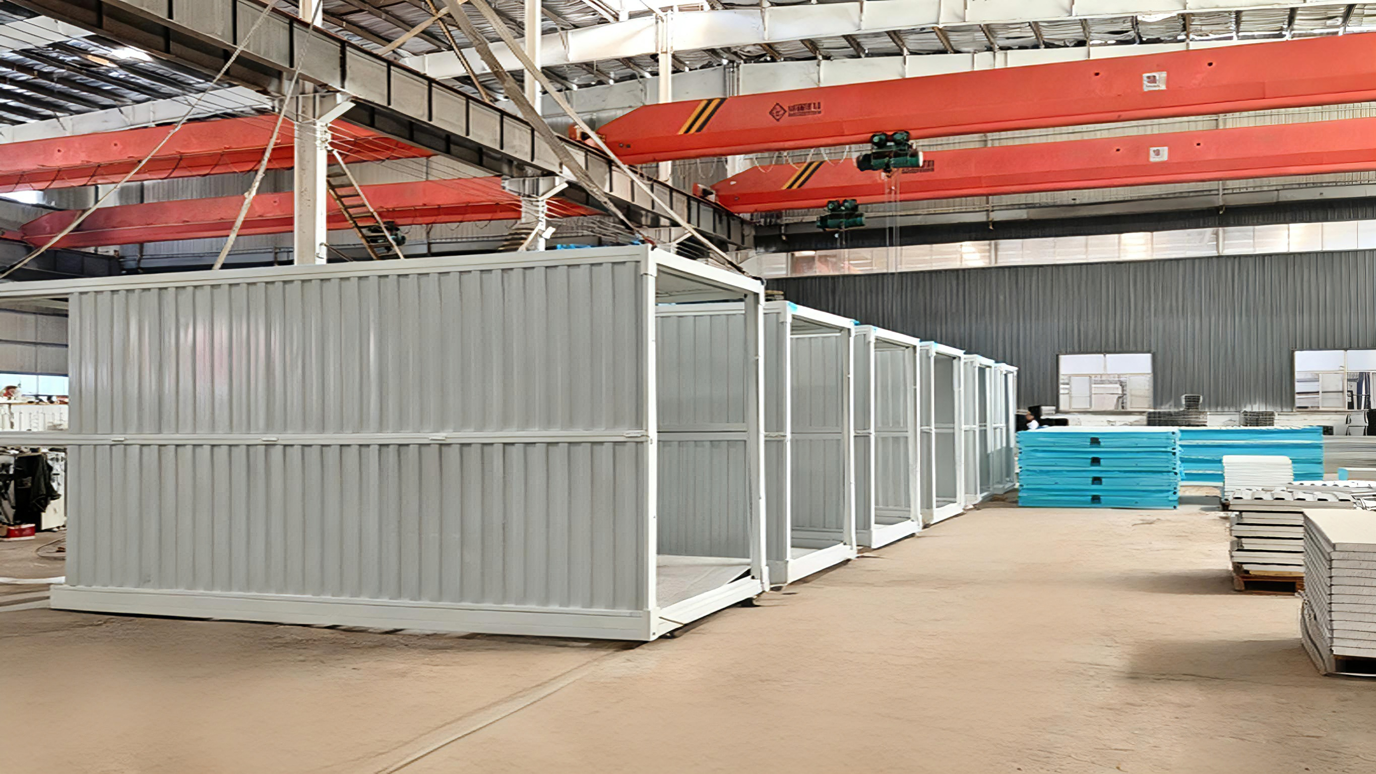 Site Project Implementation 2