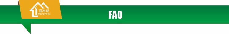 FAQ Support