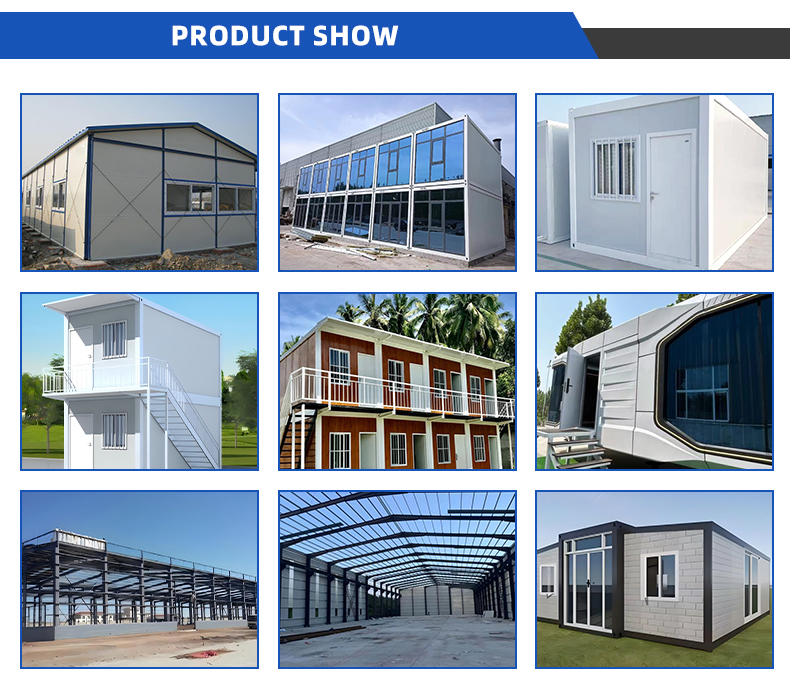 Manufacturing process