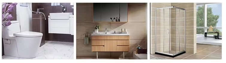 Luxury Prefabricated Villa Modular House Ready to Move Home Factory Built Precision Quick Assembly