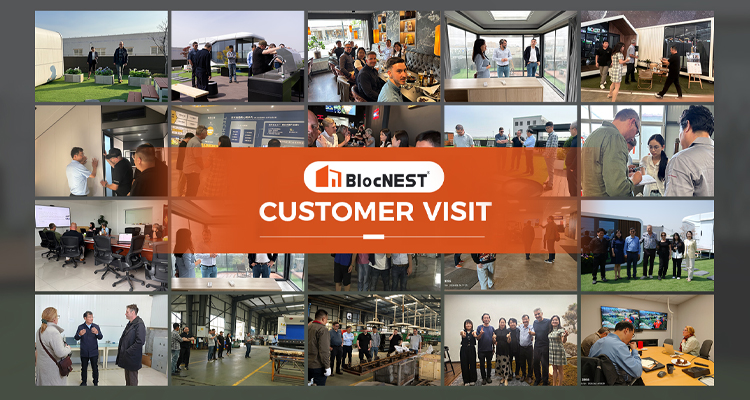 Company Profile 2