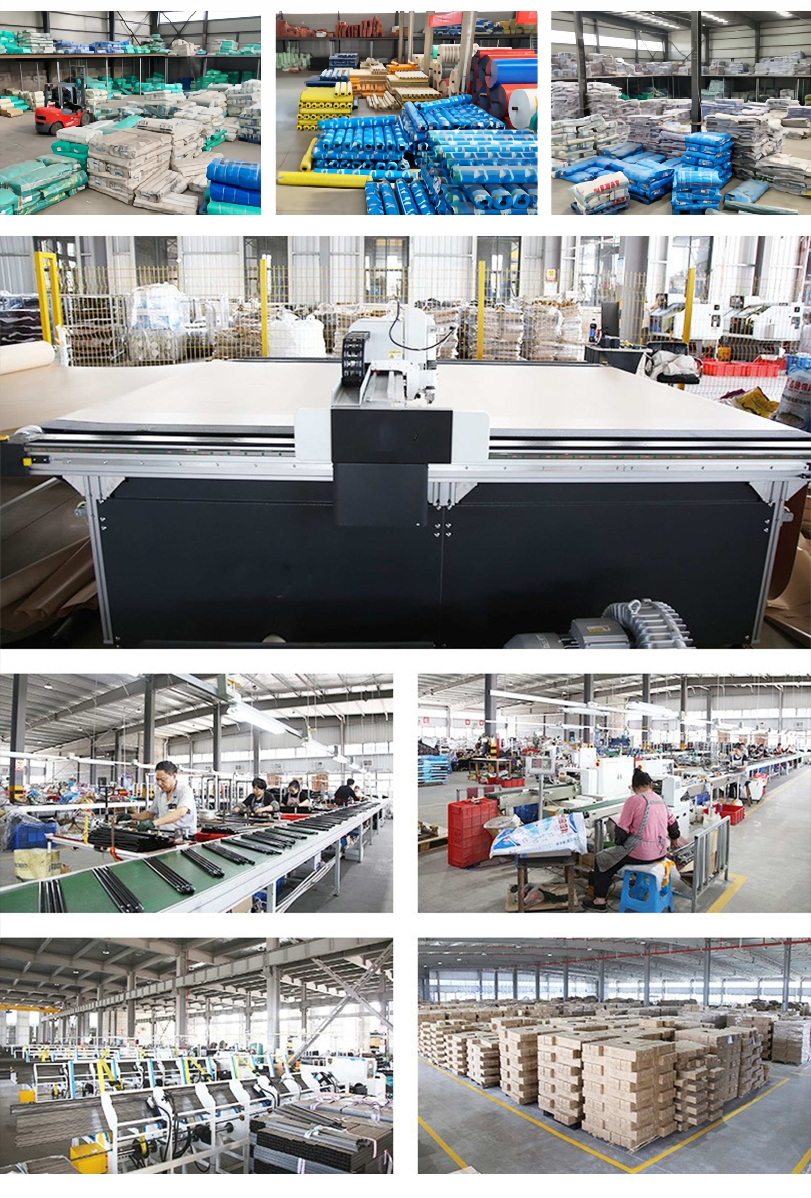 Factory Image 2