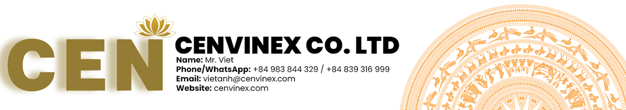 Closing Banner 2