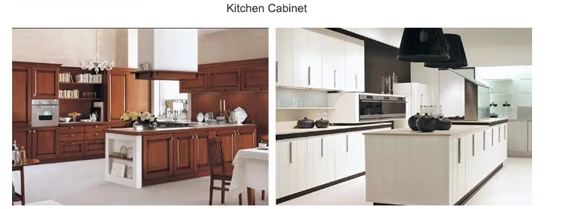 Luxury Prefabricated Villa Modular House Ready to Move Home Factory Built Precision Quick Assembly