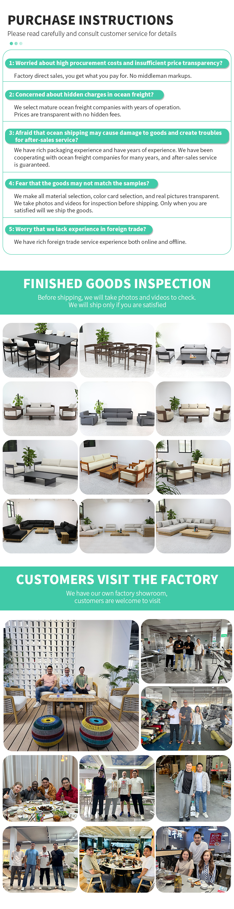 Product Description Image 1