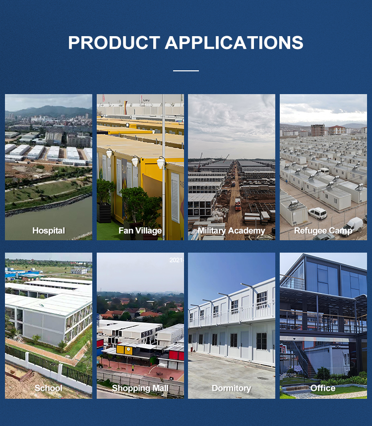 Company Facility 6