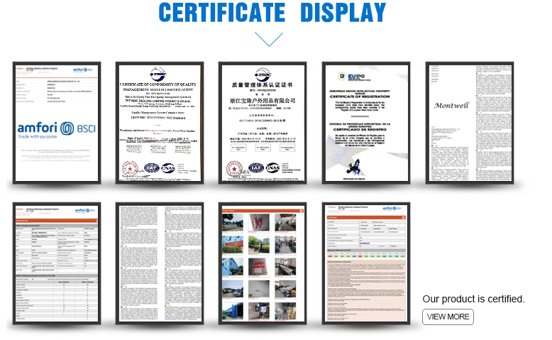 Certificate Doc 1