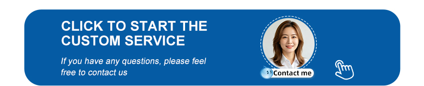 Quality Assurance Banner