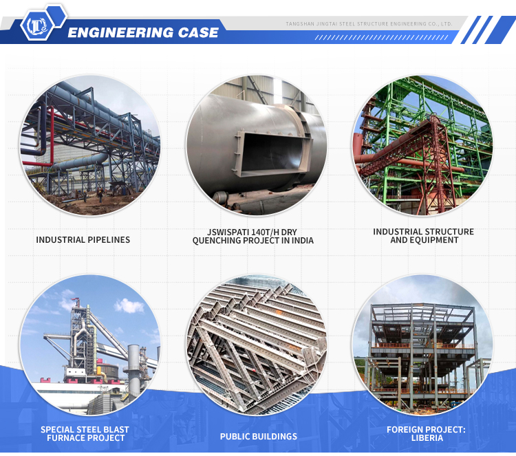 Engineering Case