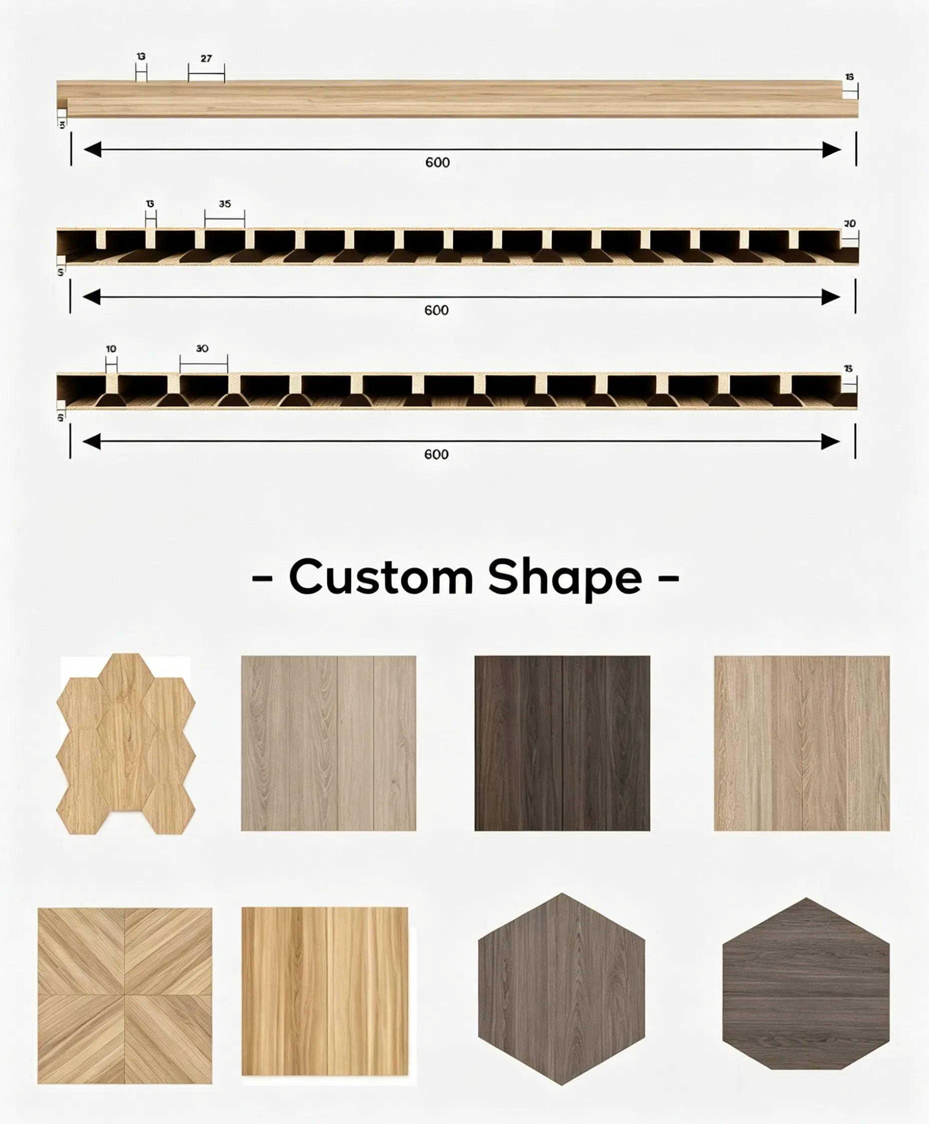 Color Chart