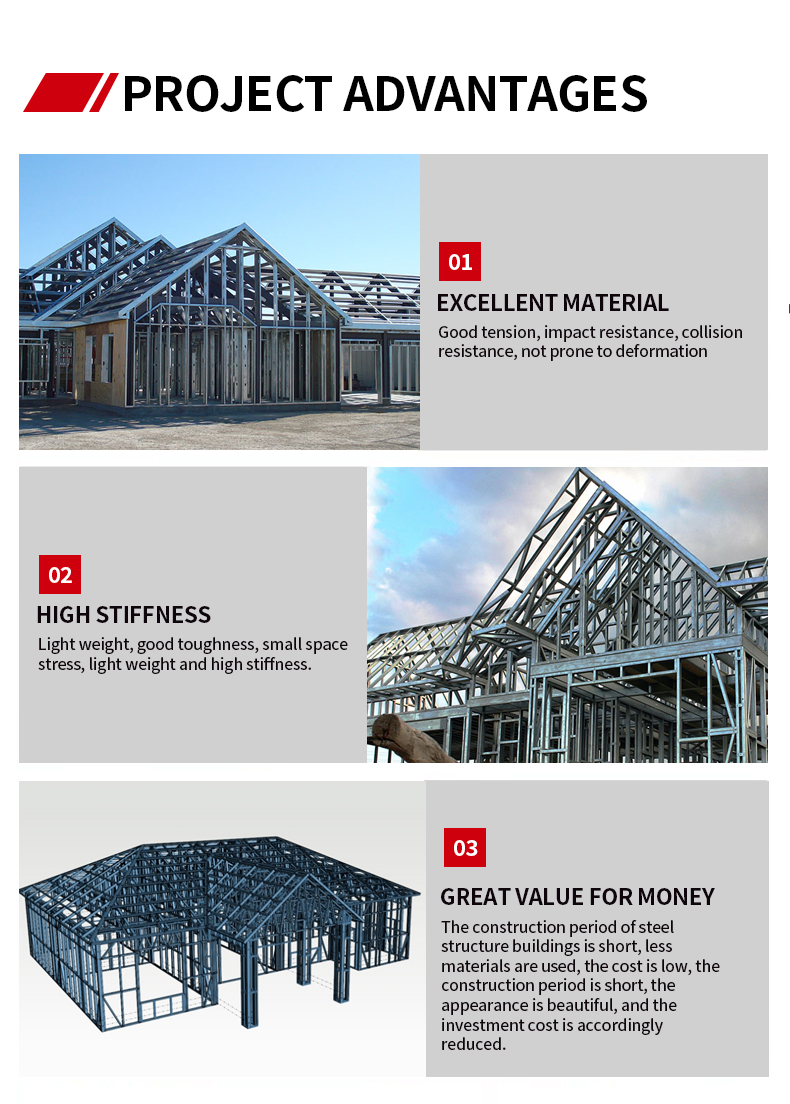 Construction detail 2