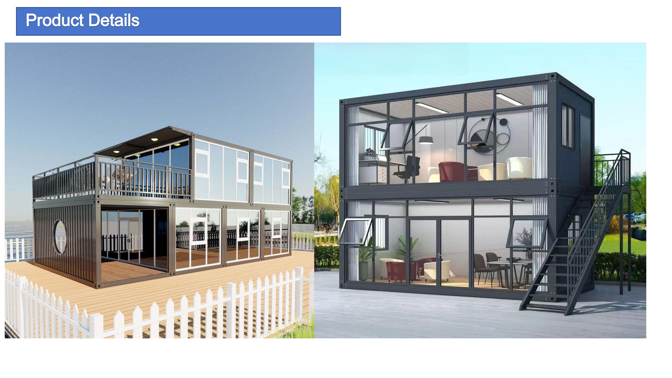 Design illustration 1