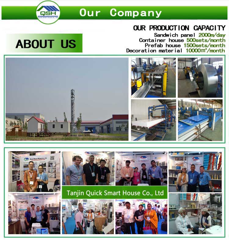 Facility Image 1