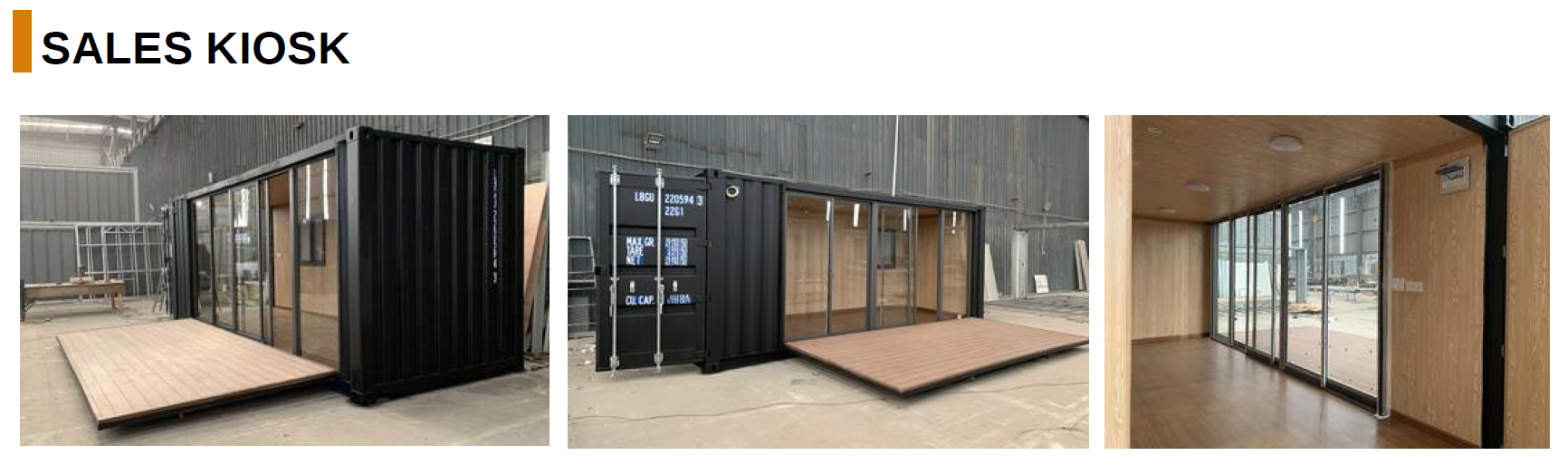 Container Design Layout 2