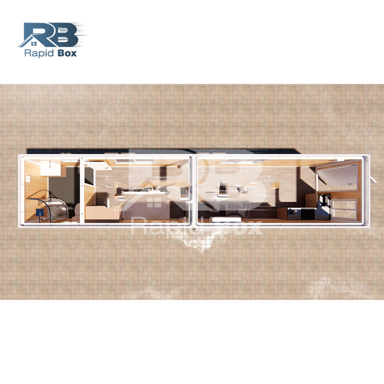 Interior Styling