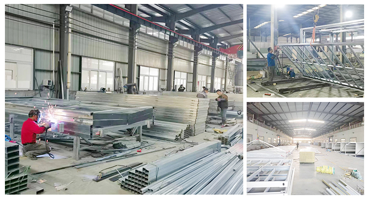 Production Process 6