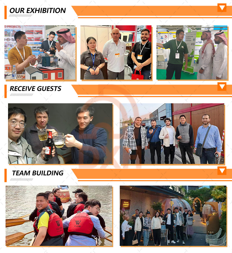 Service Processes