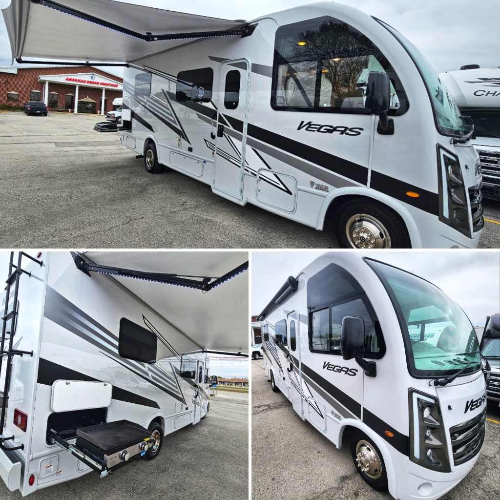 High Quality Luxury RV Motorhome Fully Equipped Camper Van Mobile Home with Kitchen Bathroom Solar System Off Grid Travel RV Pro