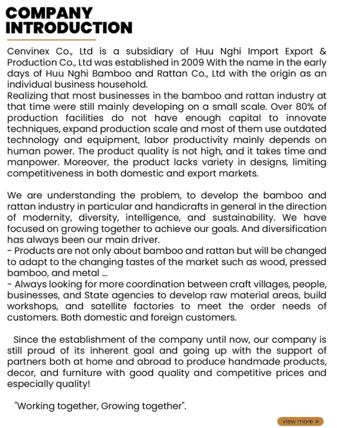 Factory Overview 2