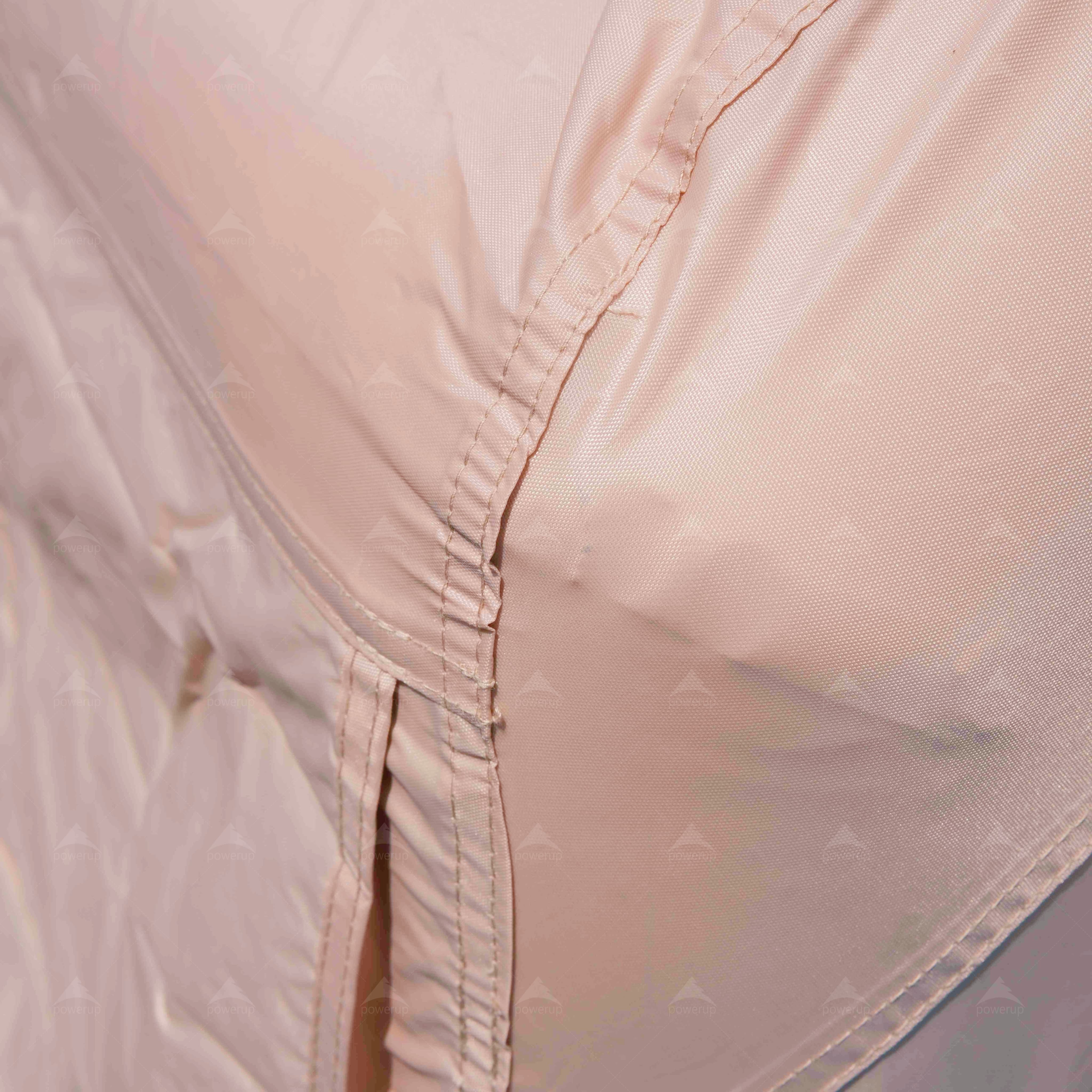 Details 1