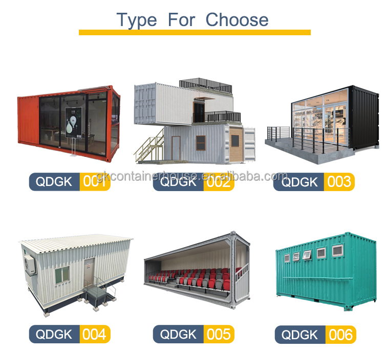 Container Design Feature 5