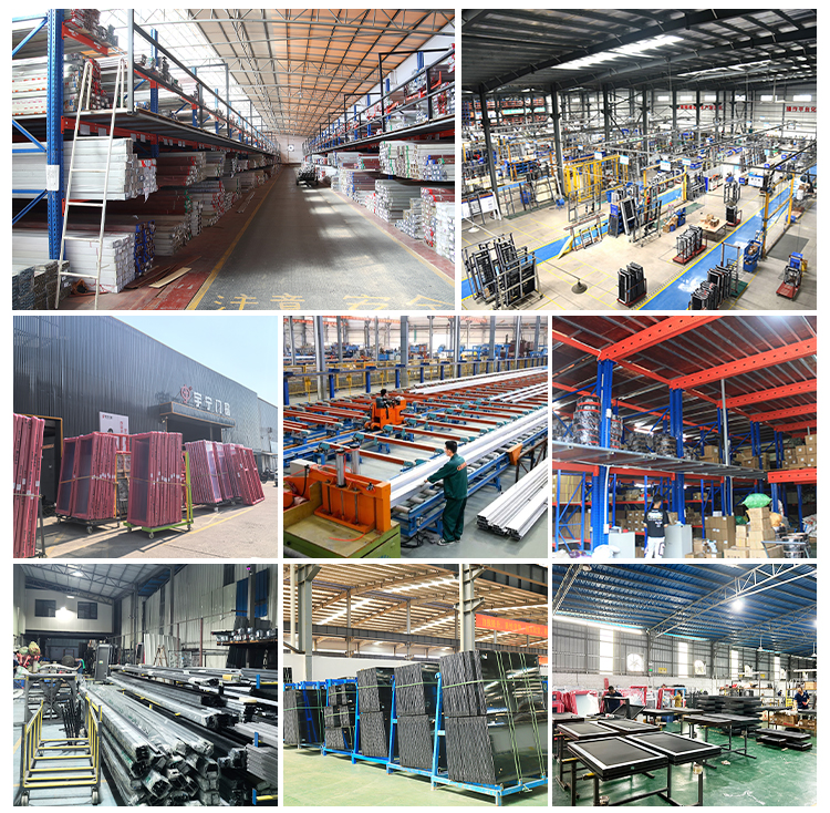 Production Process 3