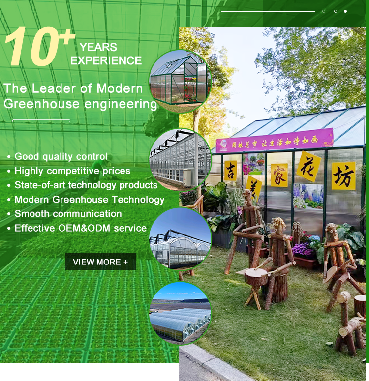 Outdoor Courtyard Gazebo Chinese Style Aluminum Alloy Modern Sunroom Villa Garden Tea Room Transparent Pavilion Model I476