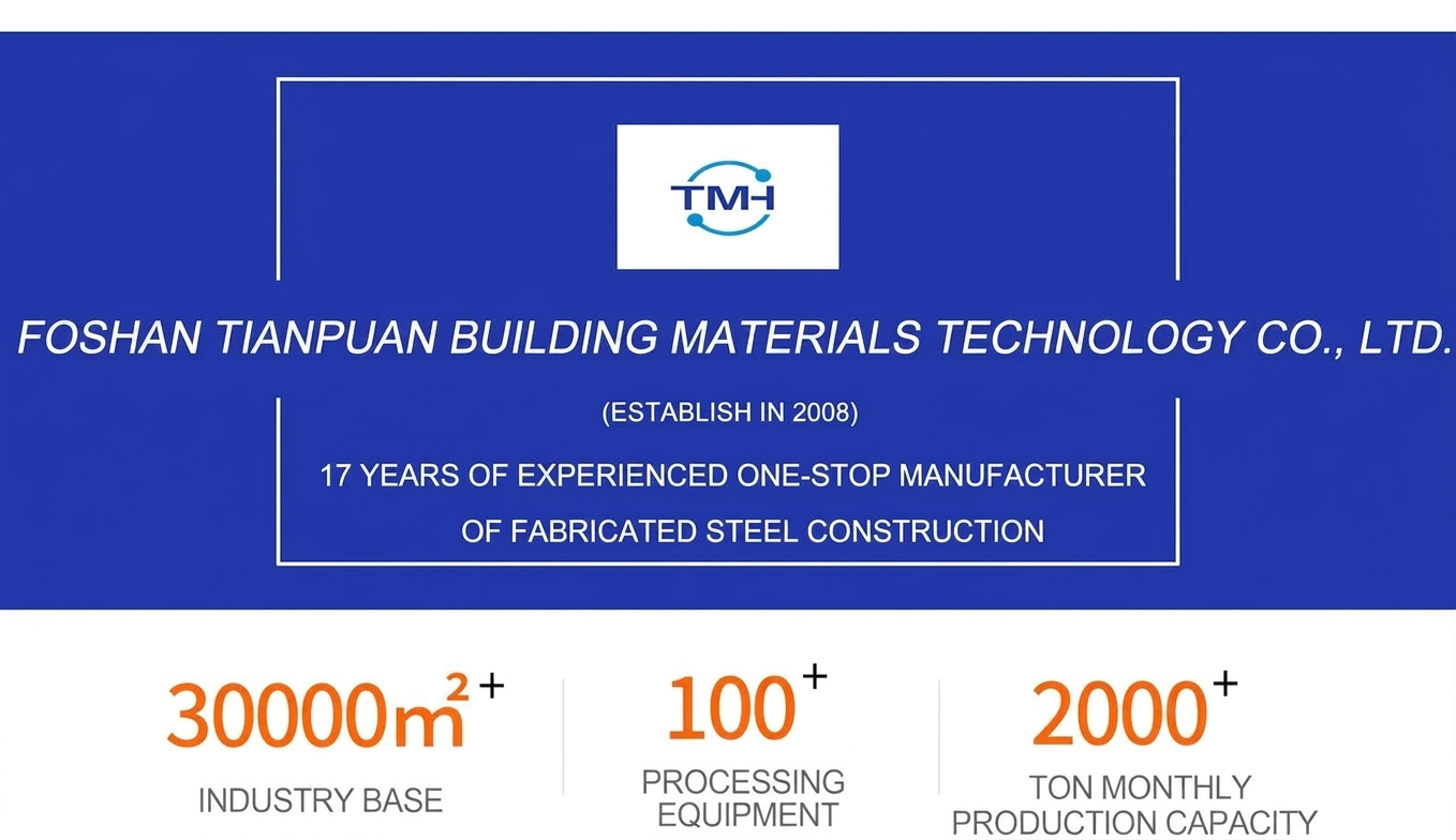 Factory Certificate