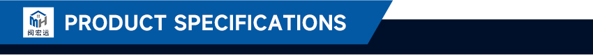 Internal Design Options
