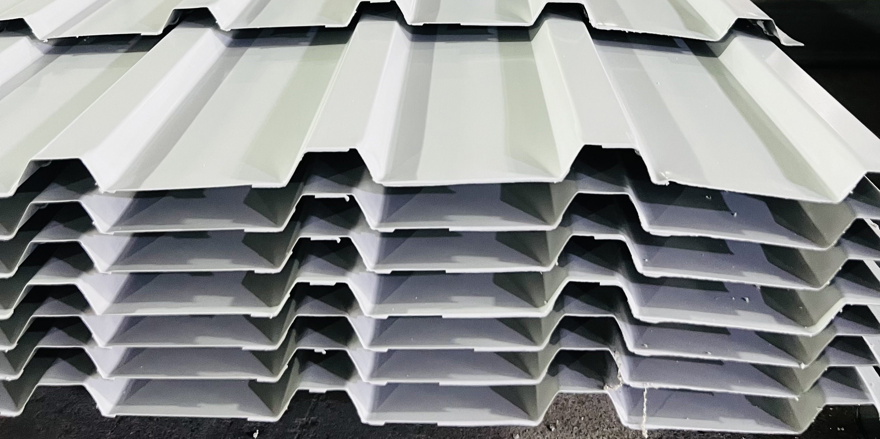 Top Tile Component