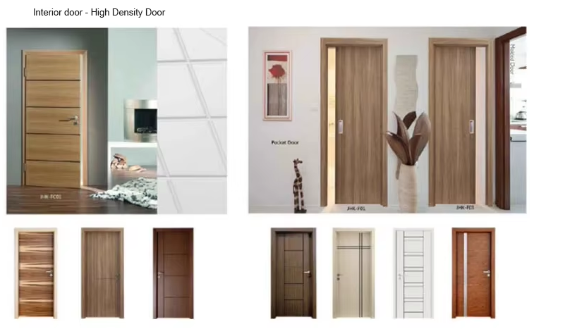 Luxury Prefabricated Villa Modular House Ready to Move Home Factory Built Precision Quick Assembly