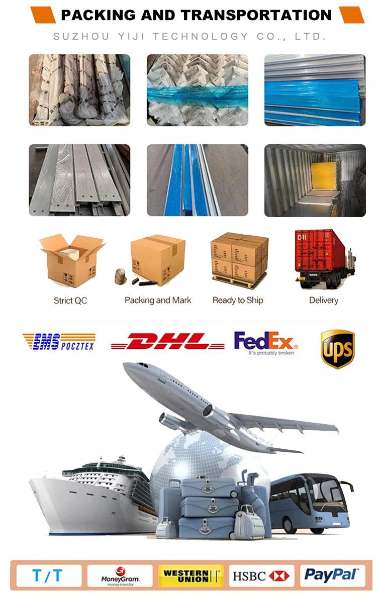 Manufacturing Details 1