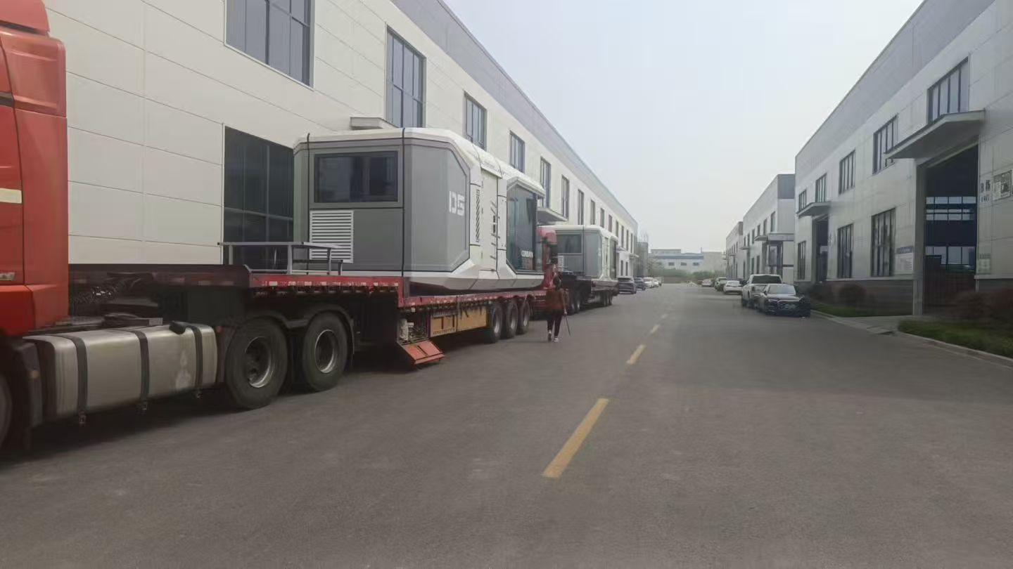 Production Details 2