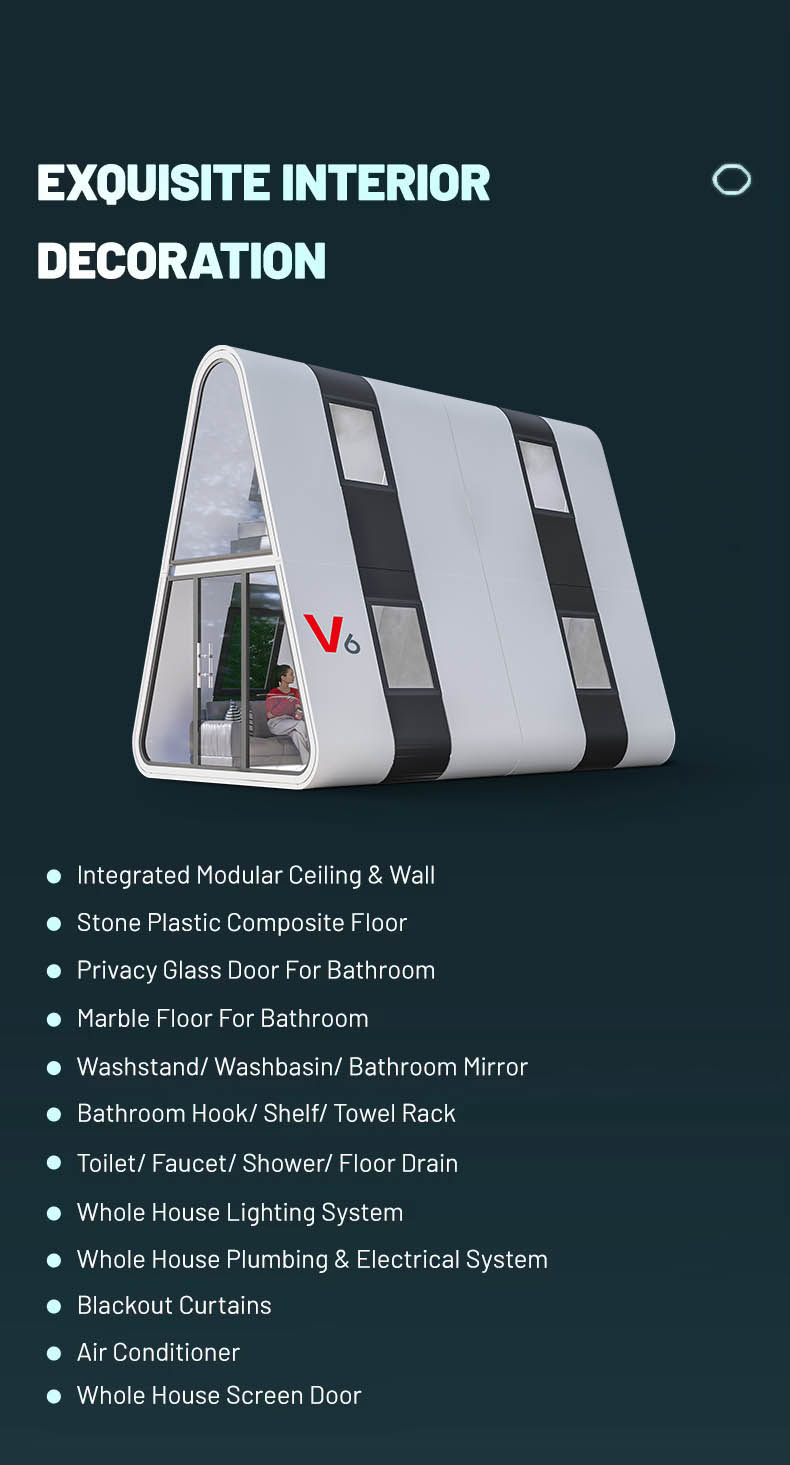 Specification Detail 5