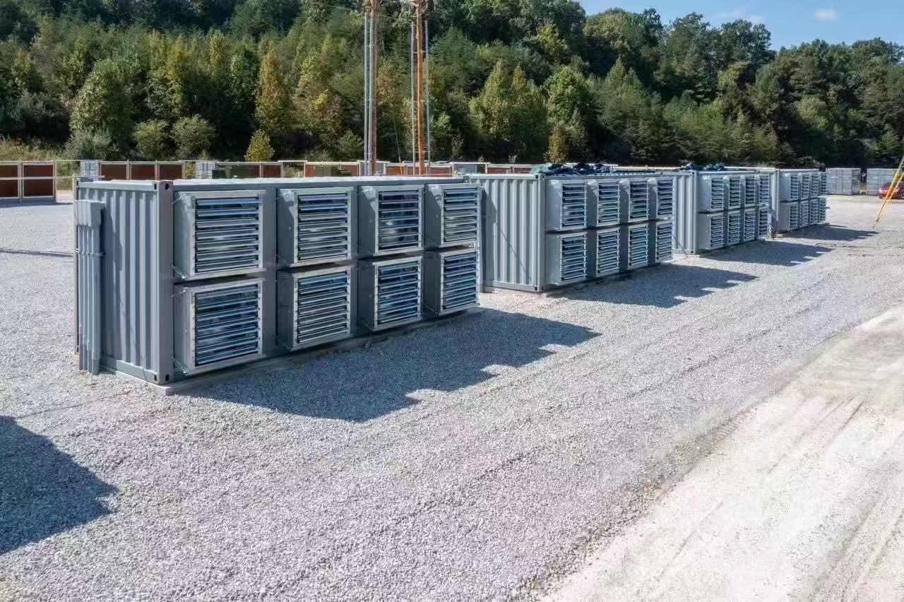 Deployment Case 2